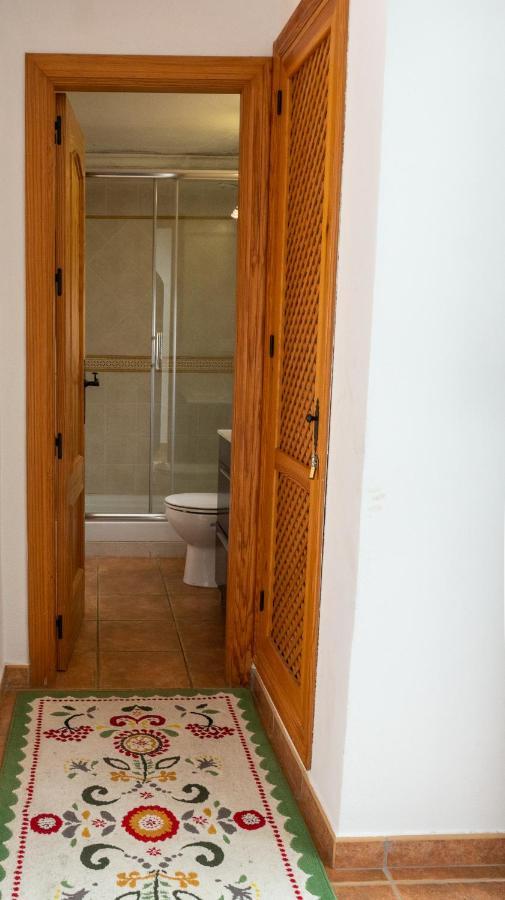 Villa Idyllic Townhouse In Marbella Old Town Extérieur photo