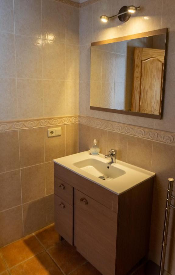 Villa Idyllic Townhouse In Marbella Old Town Extérieur photo