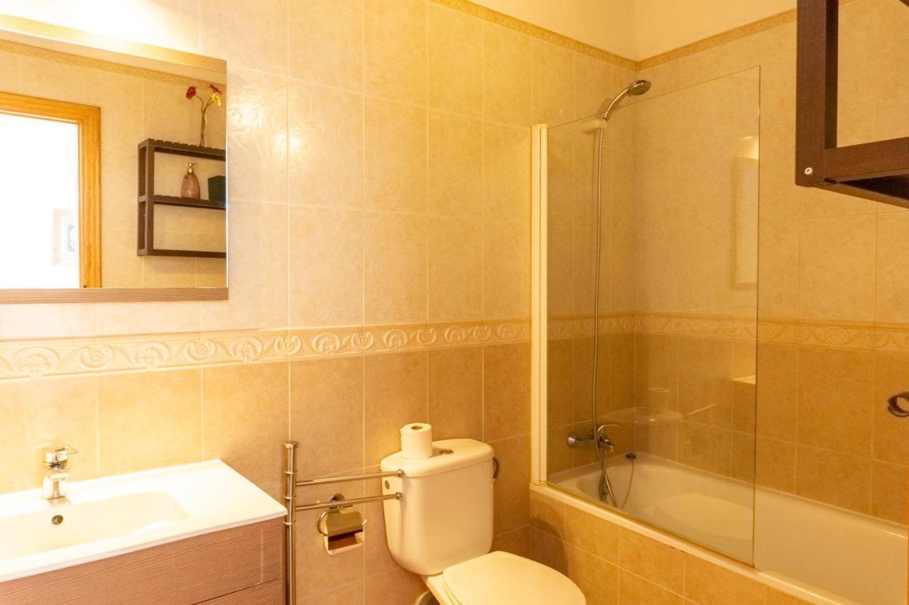 Villa Idyllic Townhouse In Marbella Old Town Extérieur photo