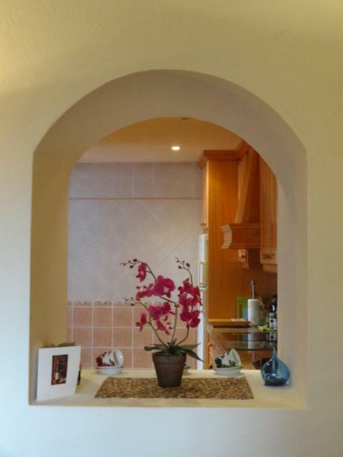 Villa Idyllic Townhouse In Marbella Old Town Extérieur photo